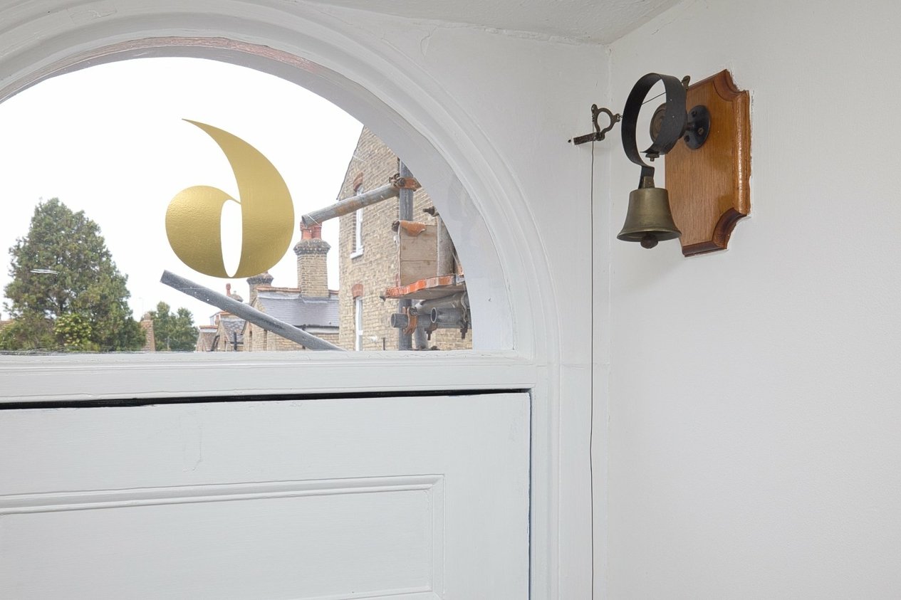 Properties For Sale in Guildford Lawn Ramsgate