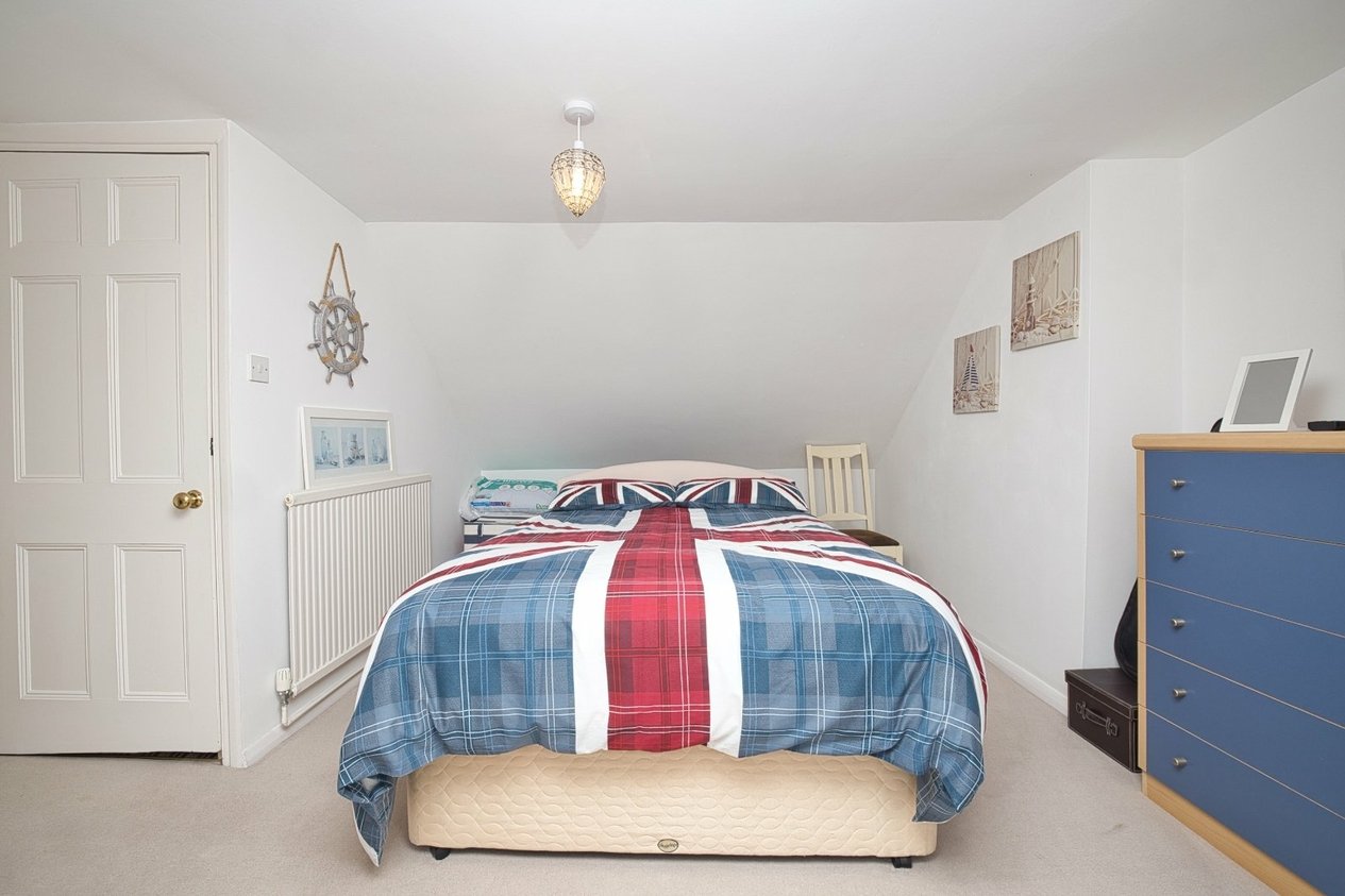 Properties For Sale in Guildford Lawn Ramsgate