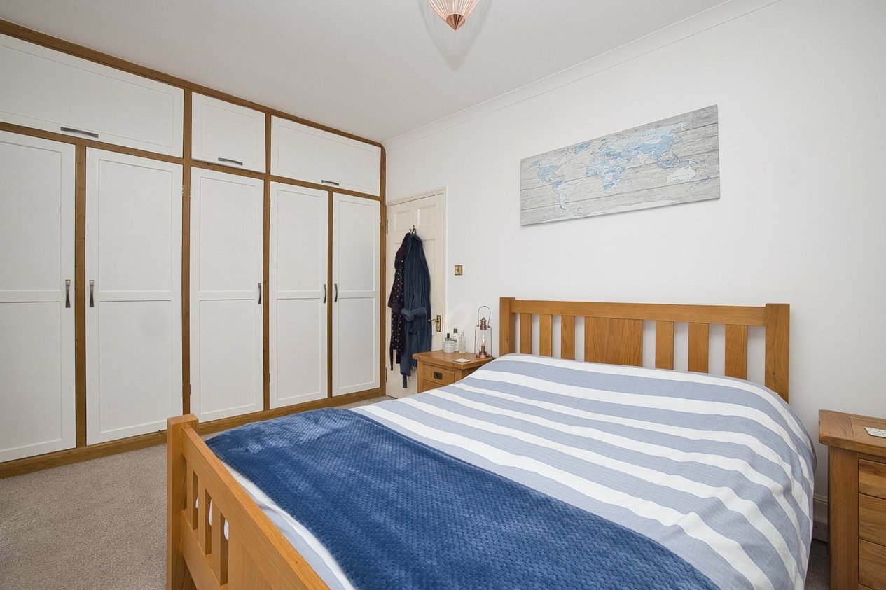 Properties For Sale in Guildford Lawn Ramsgate