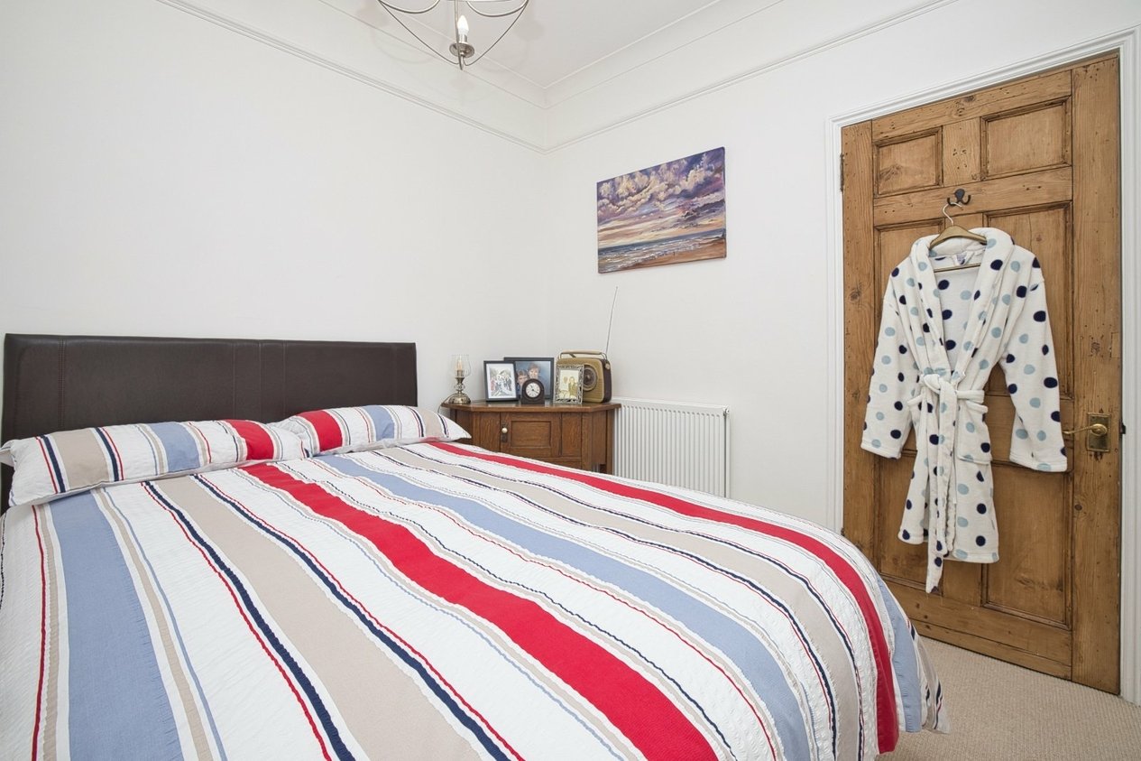 Properties For Sale in Guildford Lawn Ramsgate