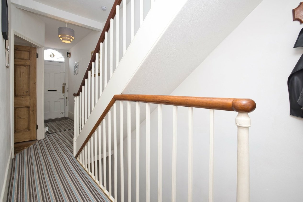 Properties For Sale in Guildford Lawn Ramsgate