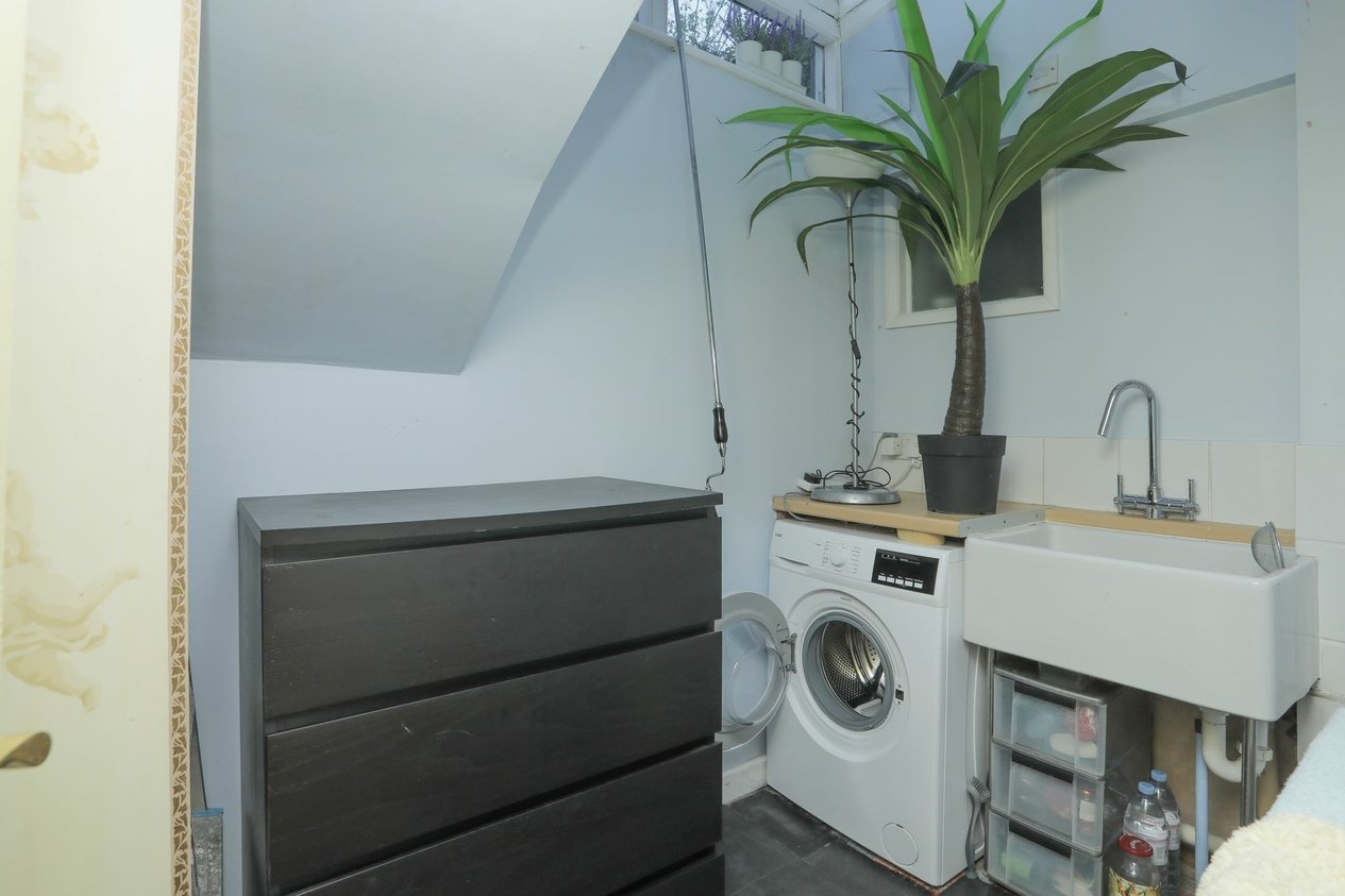 Properties For Sale in Guildford Lawn  Ramsgate