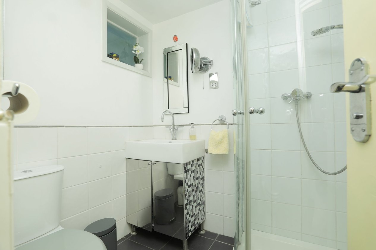 Properties For Sale in Guildford Lawn  Ramsgate