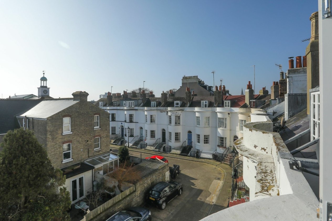 Properties For Sale in Guildford Lawn  Ramsgate