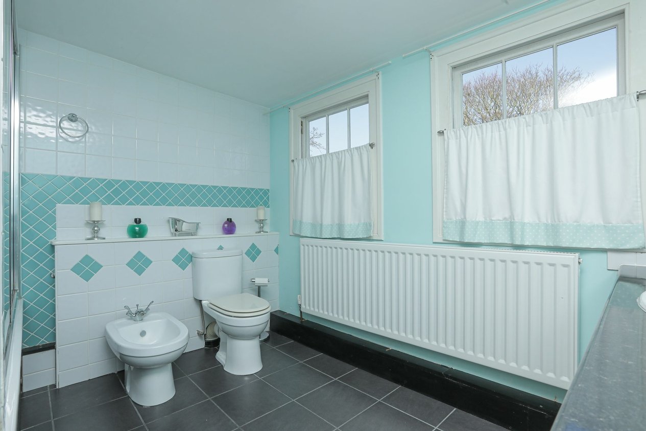 Properties For Sale in Guildford Lawn  Ramsgate