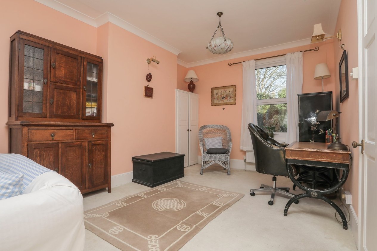 Properties For Sale in Guildford Lawn  Ramsgate