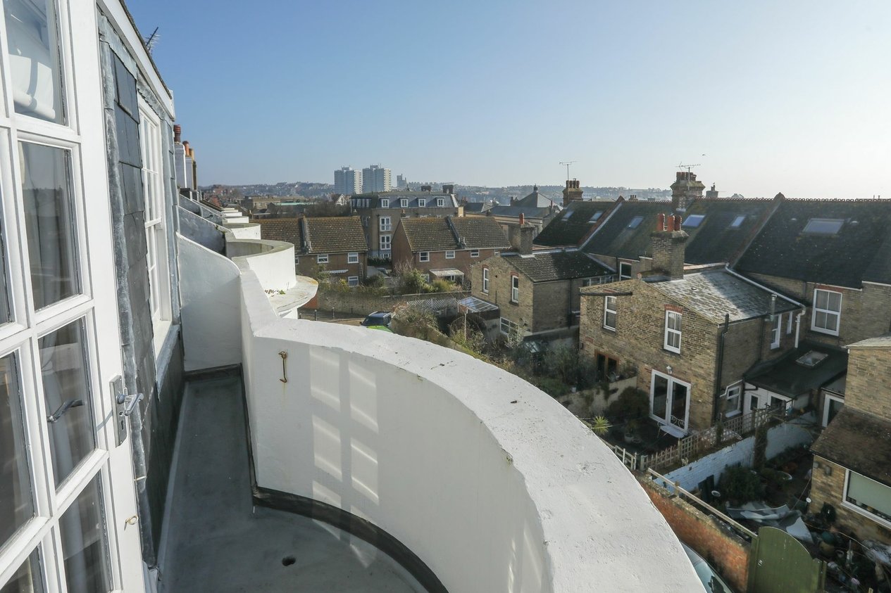 Properties For Sale in Guildford Lawn  Ramsgate