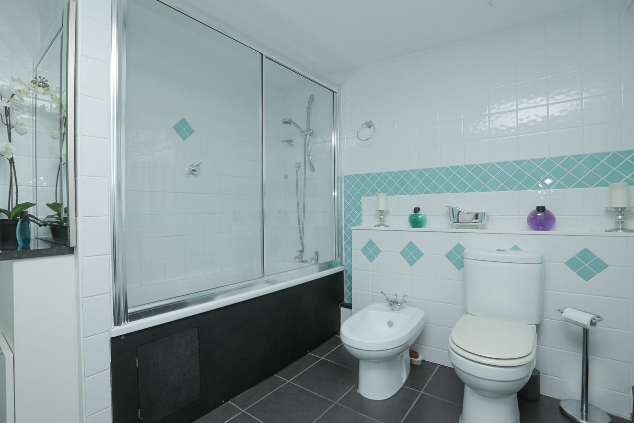 Properties For Sale in Guildford Lawn  Ramsgate