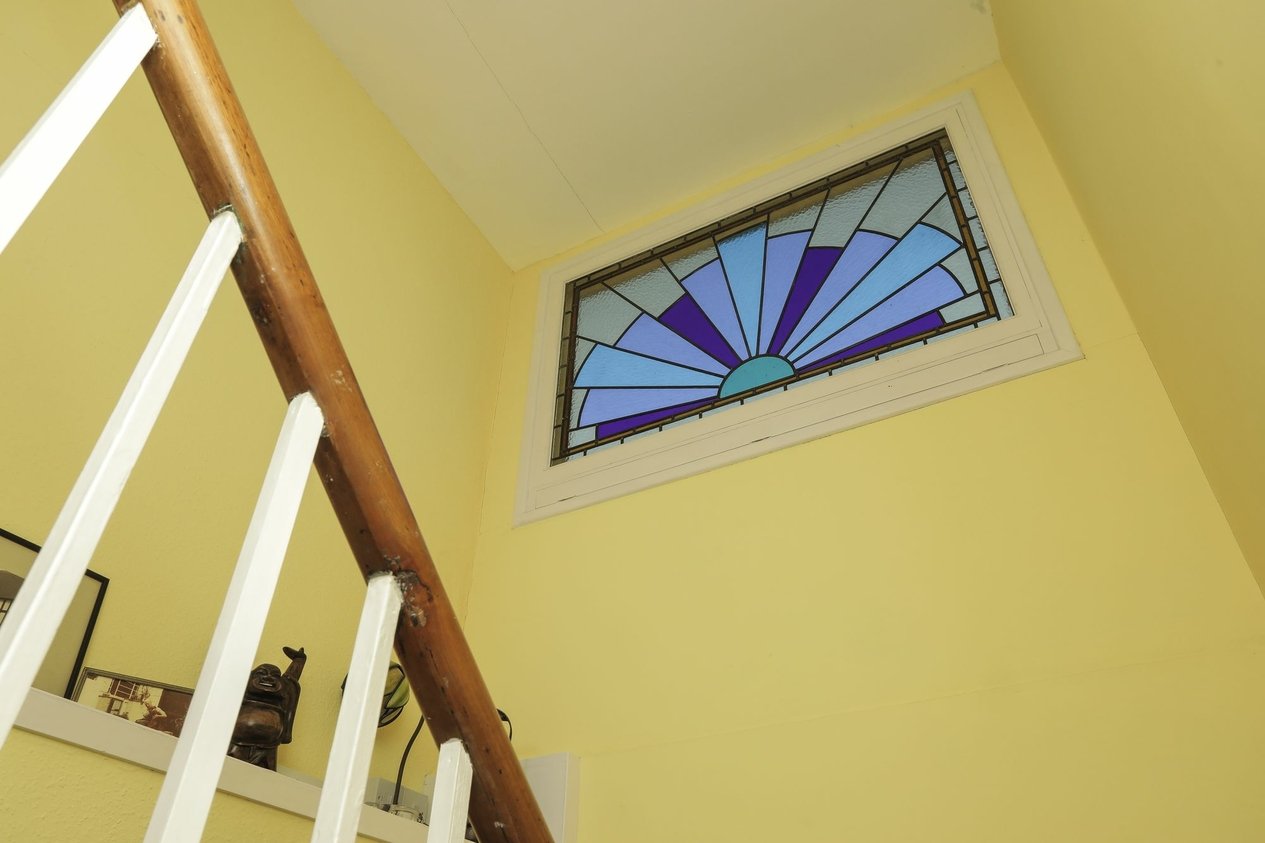 Properties For Sale in Guildford Lawn  Ramsgate