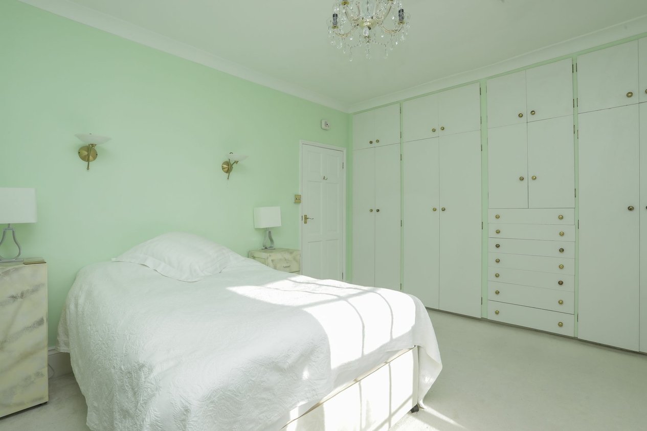 Properties For Sale in Guildford Lawn  Ramsgate