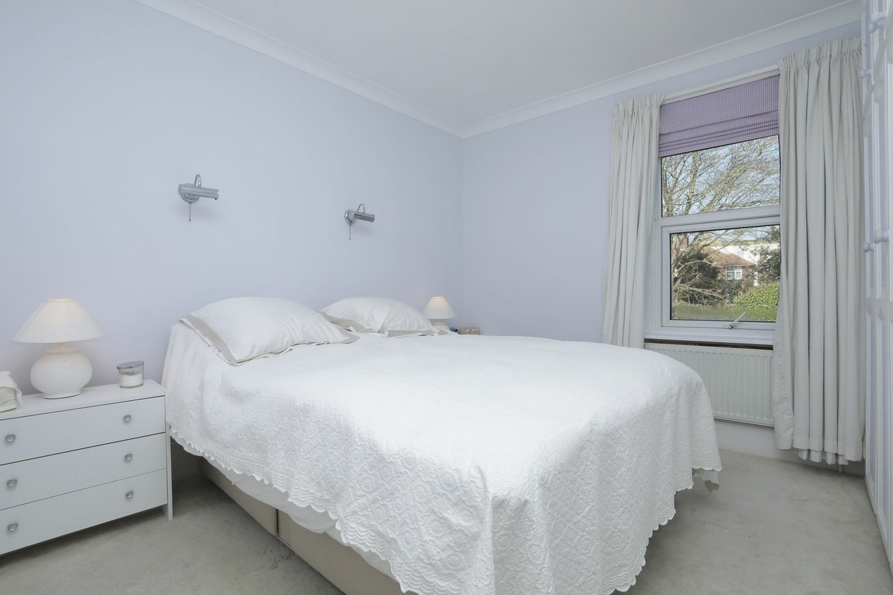 Properties For Sale in Guildford Lawn  Ramsgate