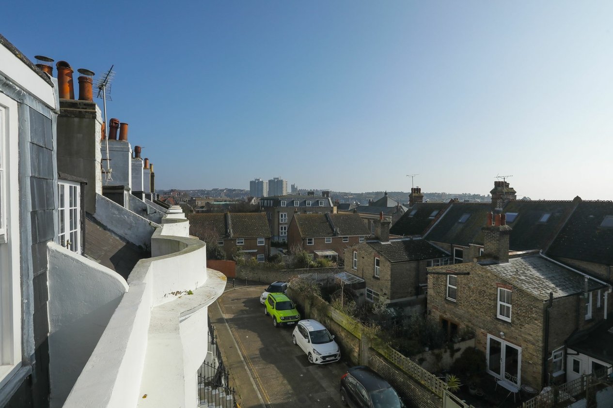 Properties For Sale in Guildford Lawn  Ramsgate