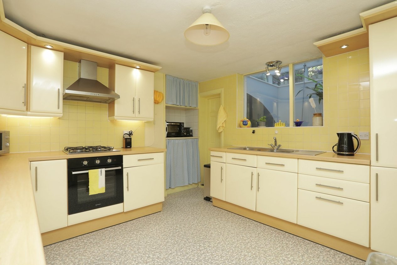 Properties For Sale in Guildford Lawn  Ramsgate