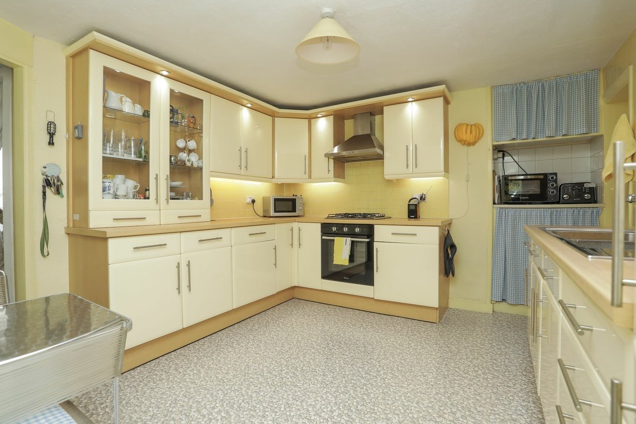 Properties For Sale in Guildford Lawn  Ramsgate