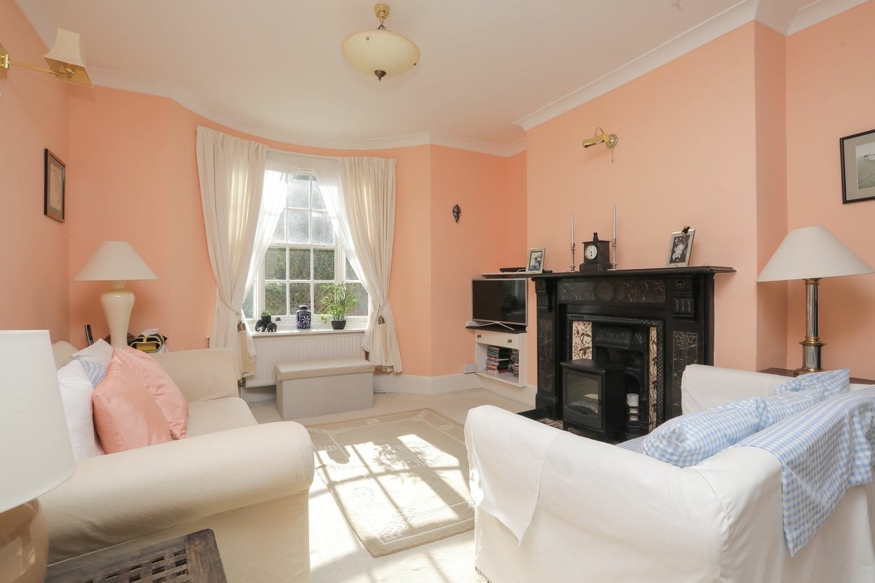 Properties For Sale in Guildford Lawn  Ramsgate