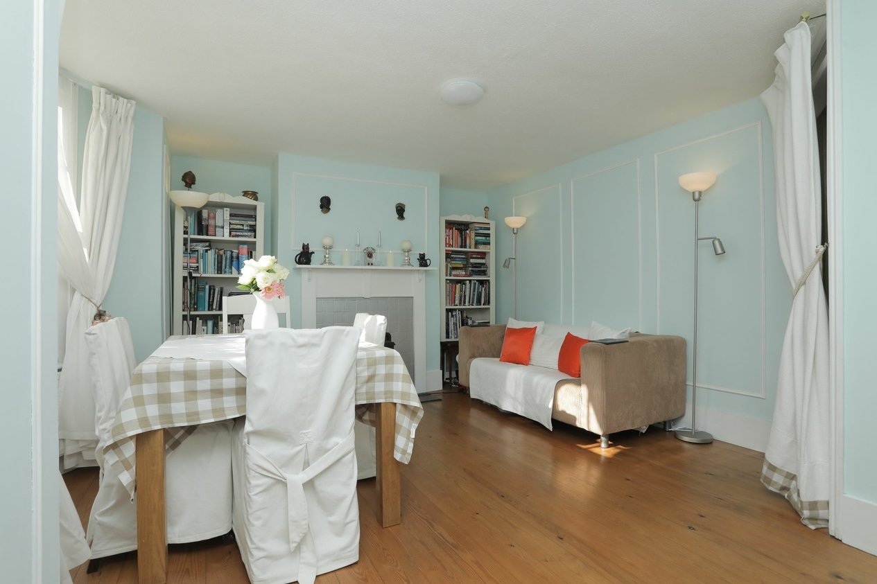 Properties For Sale in Guildford Lawn  Ramsgate