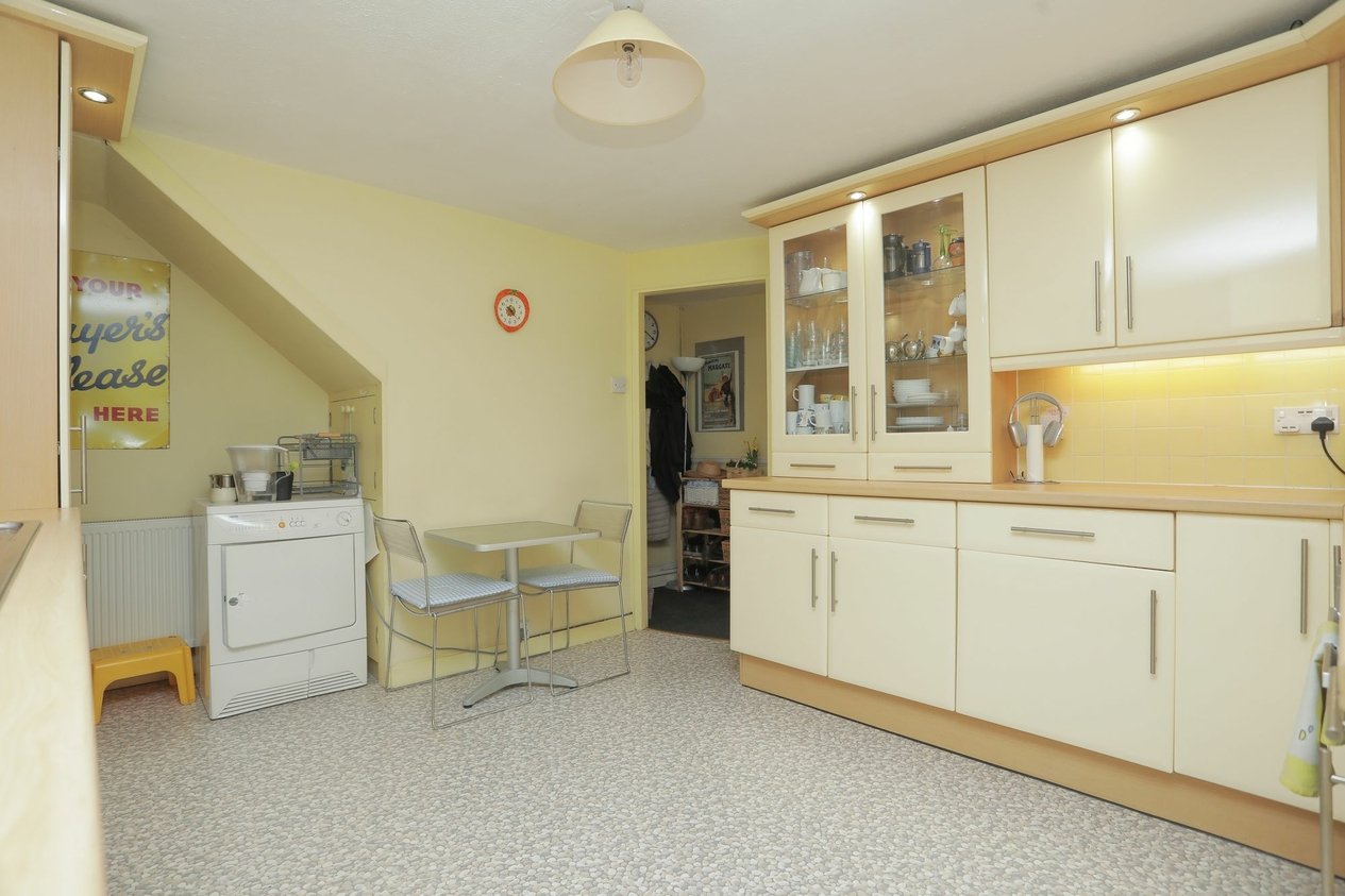 Properties For Sale in Guildford Lawn  Ramsgate