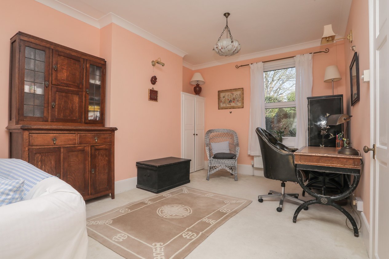 Properties For Sale in Guildford Lawn Ramsgate