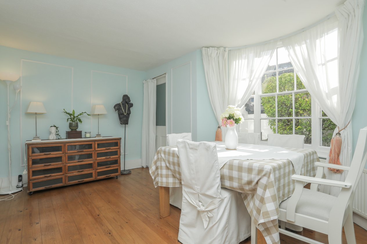 Properties For Sale in Guildford Lawn Ramsgate
