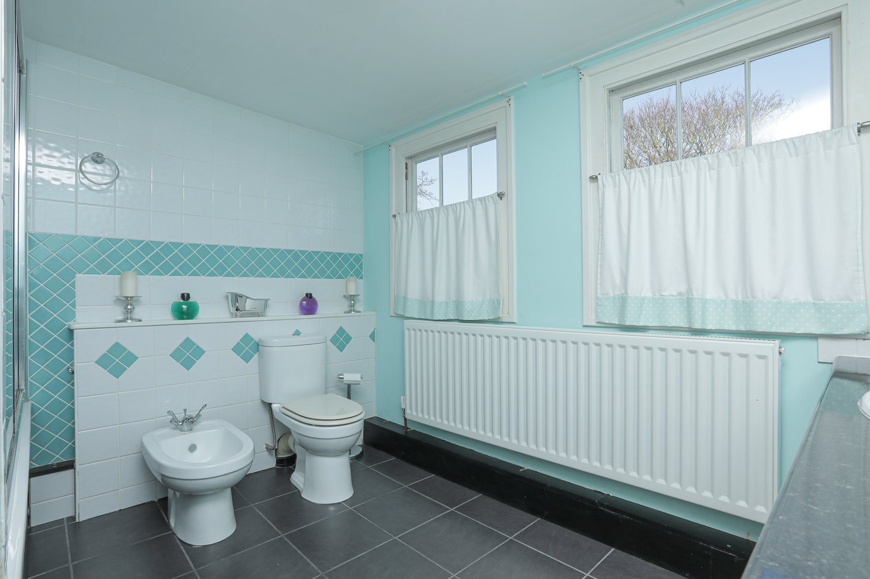 Properties For Sale in Guildford Lawn Ramsgate