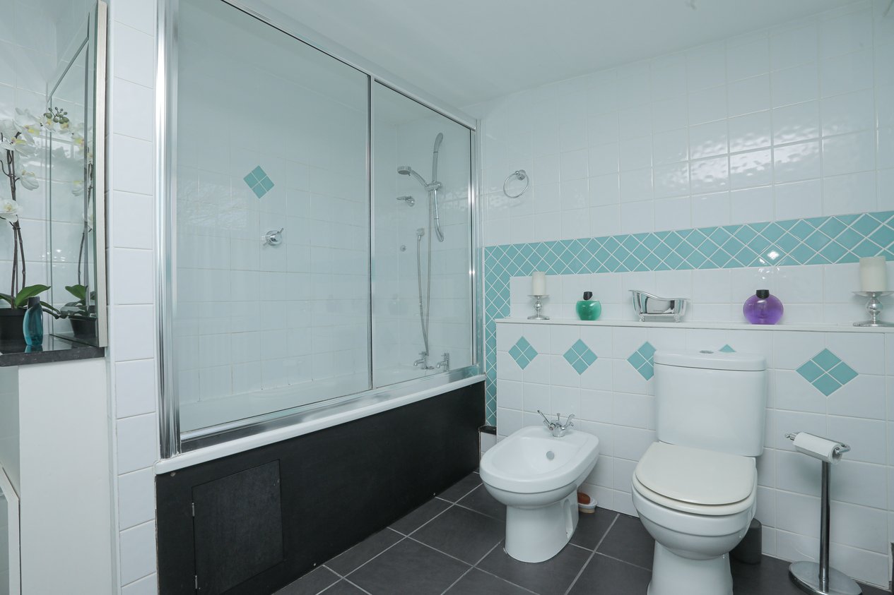 Properties For Sale in Guildford Lawn Ramsgate