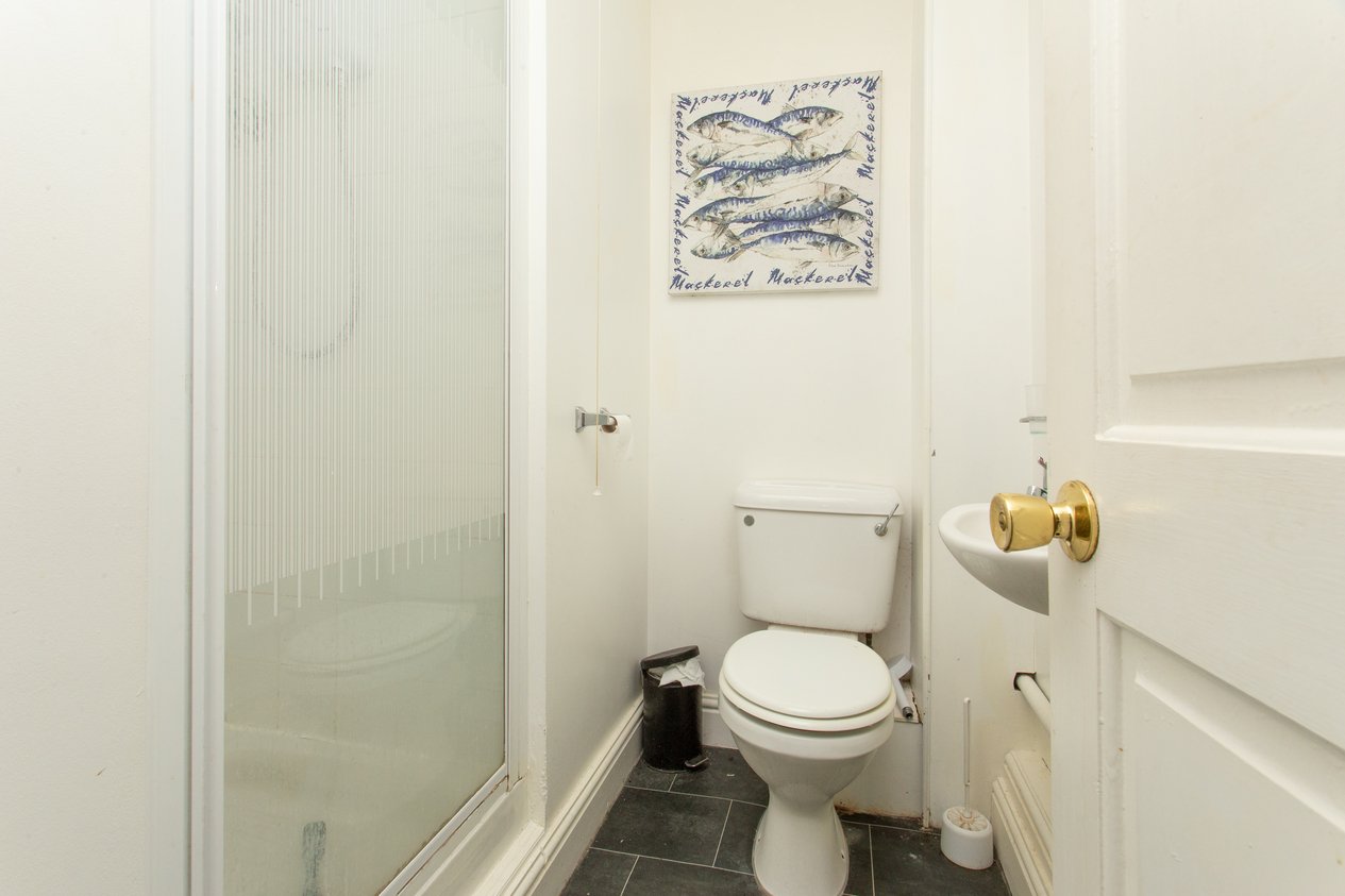 Properties Sold in Guildford Road Canterbury