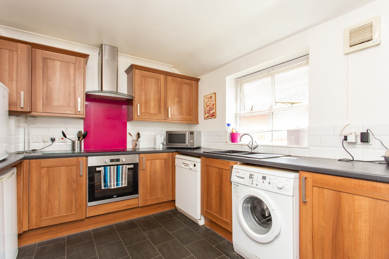 Properties Sold in Guildford Road Canterbury