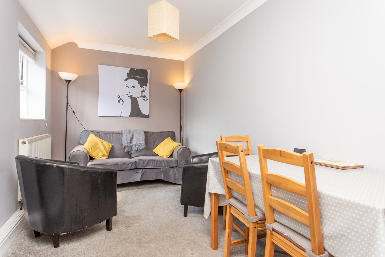 Properties Sold in Guildford Road Canterbury