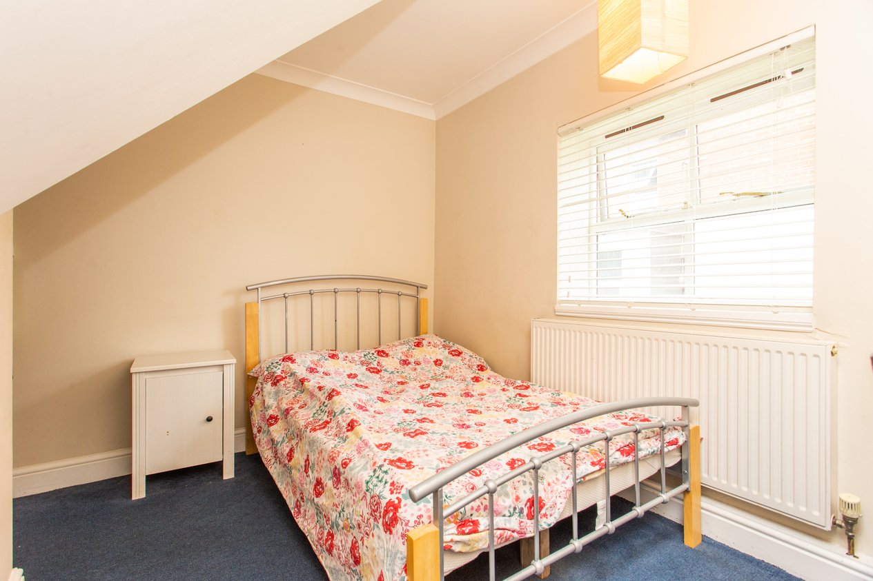 Properties Sold in Guildford Road Canterbury