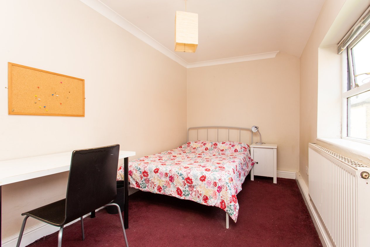 Properties Sold in Guildford Road Canterbury