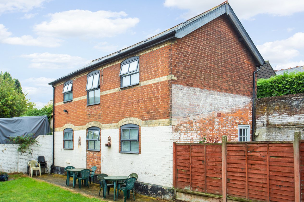Properties Sold in Guildford Road Canterbury