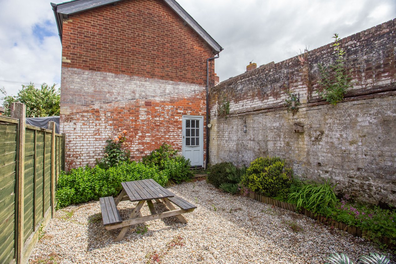 Properties Sold in Guildford Road Canterbury