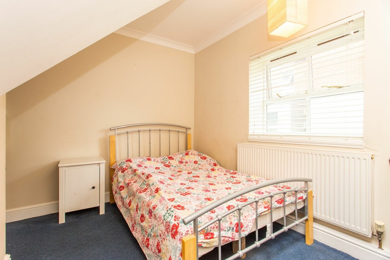 Properties For Sale in Guildford Road  Canterbury