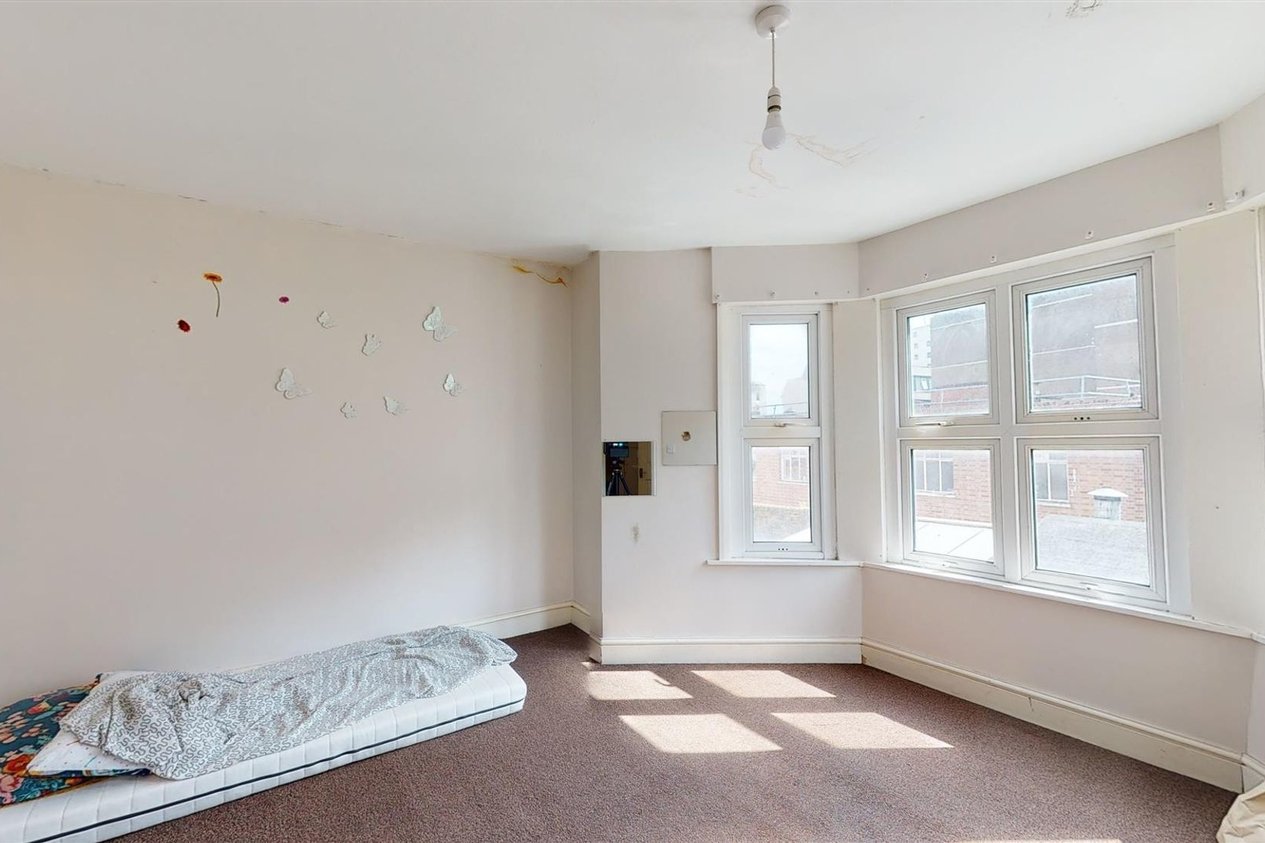 Properties To Let in Guildhall Street  Folkestone