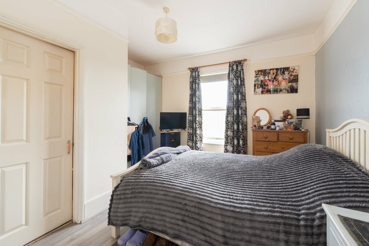 Properties For Sale in Guilton Ash