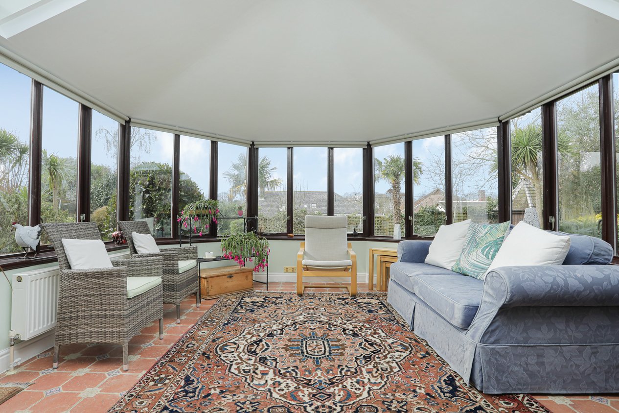 Properties For Sale in Hackington Road Canterbury