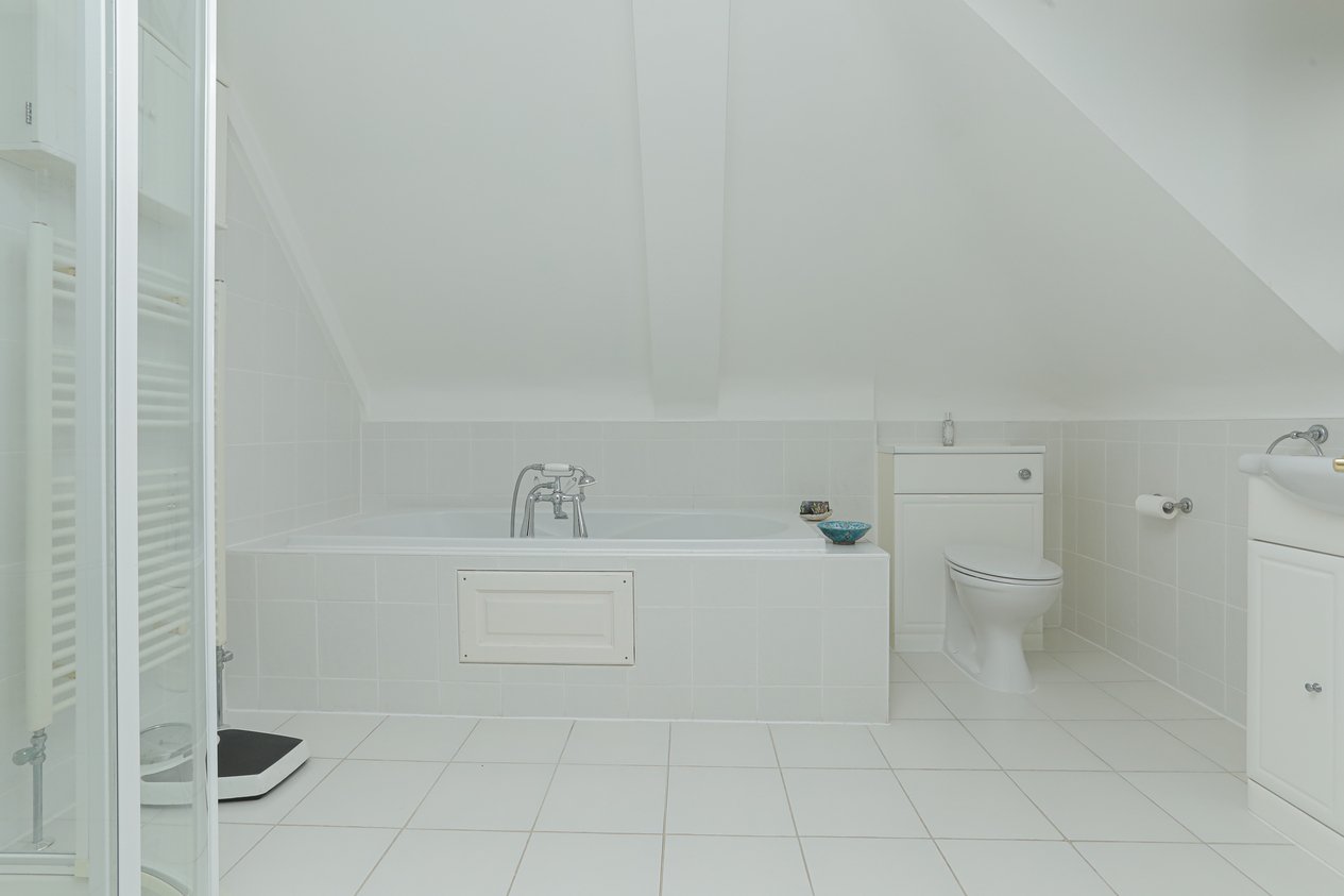 Properties For Sale in Hackington Road Canterbury