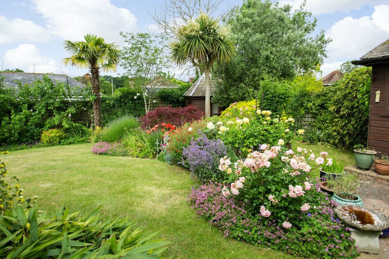Properties For Sale in Hackington Road Canterbury