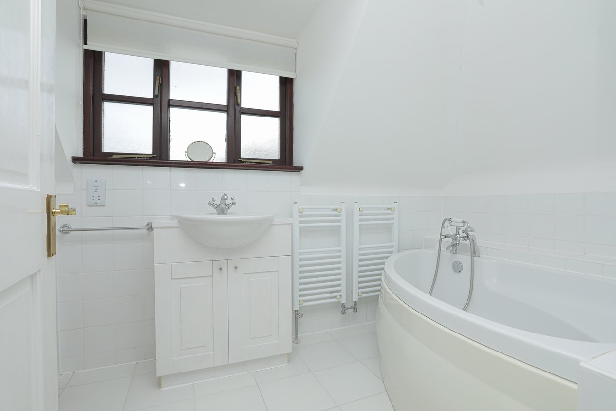 Properties For Sale in Hackington Road Canterbury