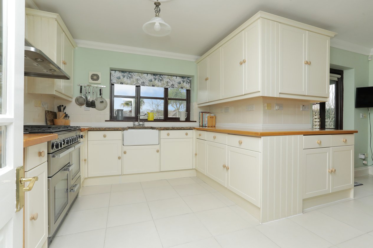 Properties For Sale in Hackington Road Canterbury
