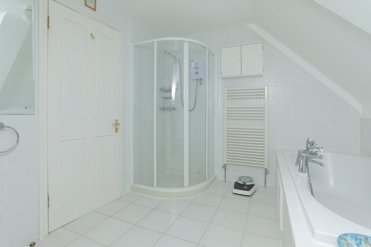 Properties For Sale in Hackington Road Canterbury