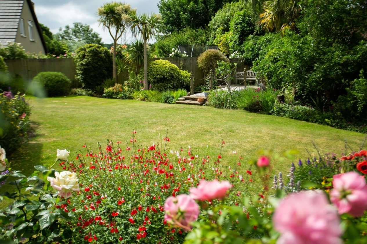Properties For Sale in Hackington Road Canterbury