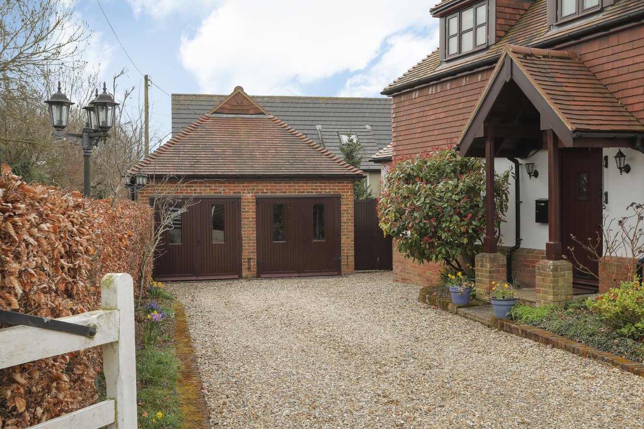 Properties For Sale in Hackington Road Canterbury