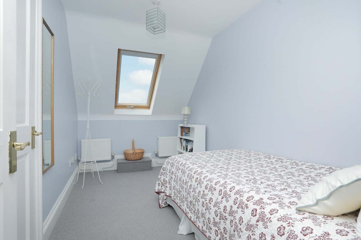 Properties For Sale in Hackington Road  Tyler Hill