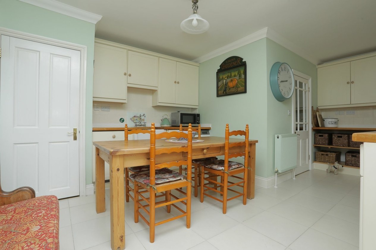 Properties For Sale in Hackington Road  Tyler Hill