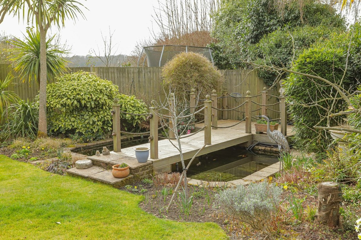 Properties For Sale in Hackington Road  Tyler Hill