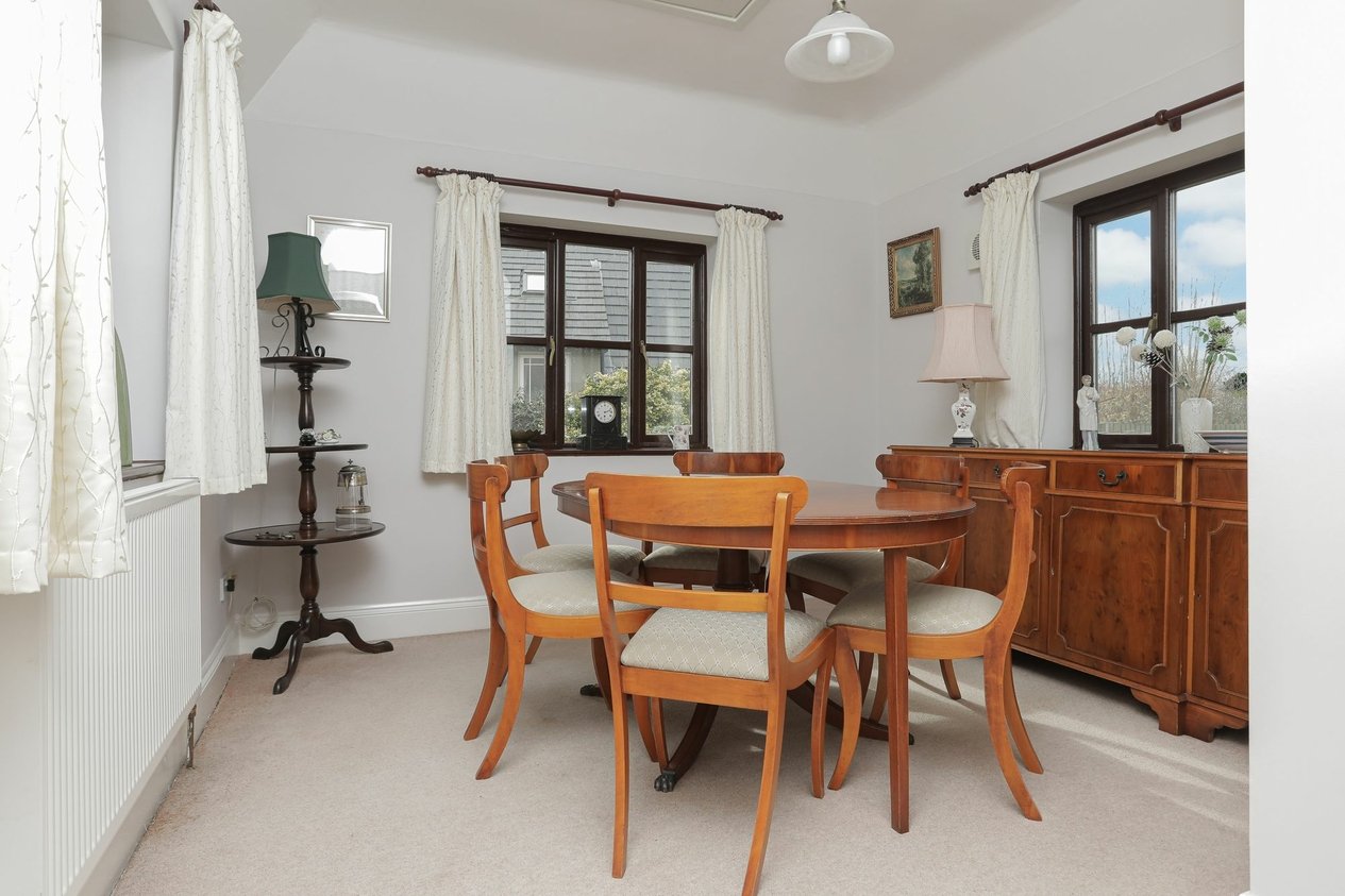 Properties For Sale in Hackington Road  Tyler Hill
