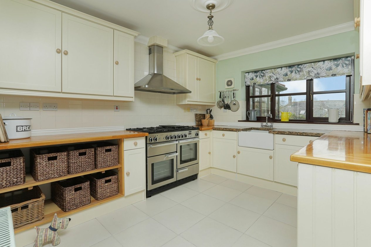 Properties For Sale in Hackington Road  Tyler Hill