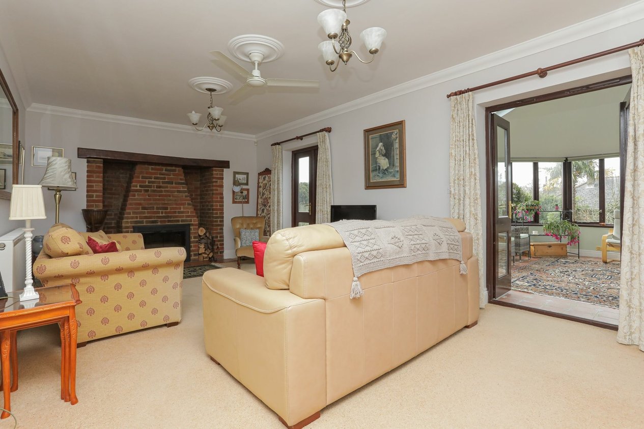 Properties For Sale in Hackington Road  Tyler Hill