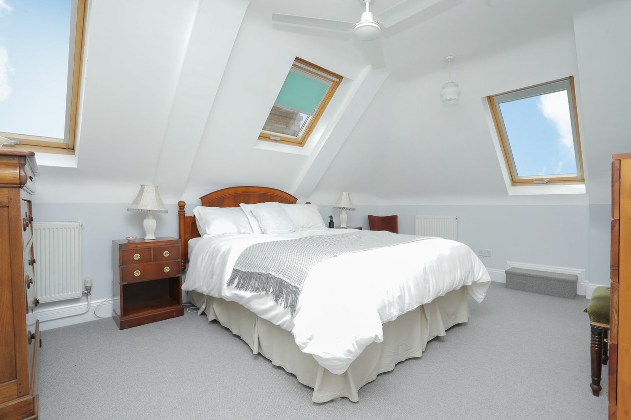 Properties For Sale in Hackington Road  Tyler Hill